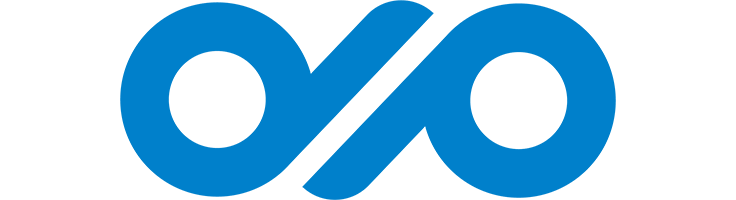 Broadciel Logo